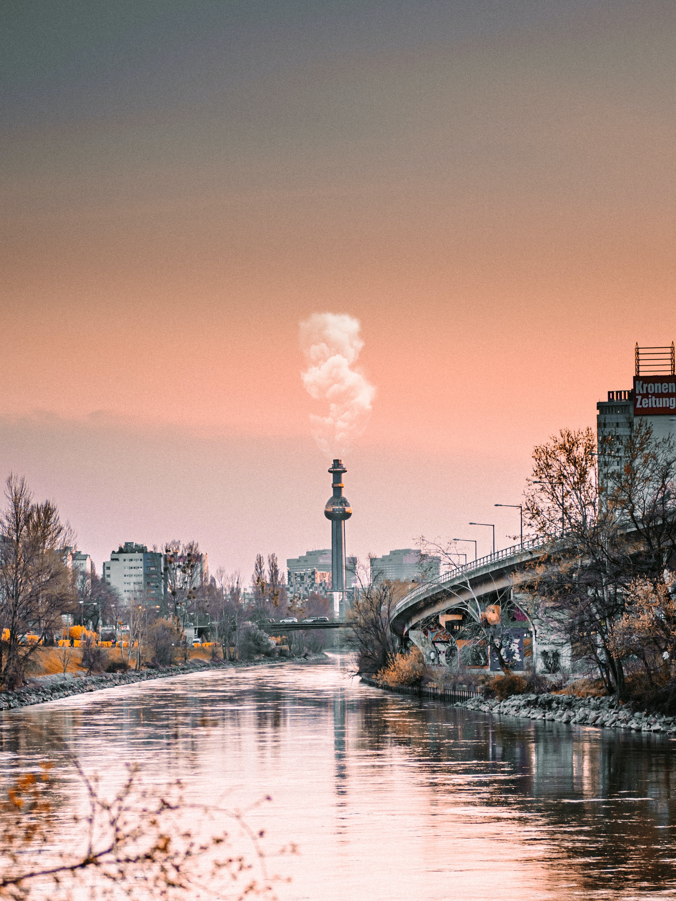 Donaukanal